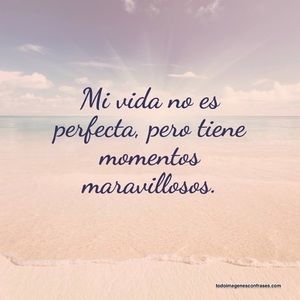 Meet your Posher, Cristal